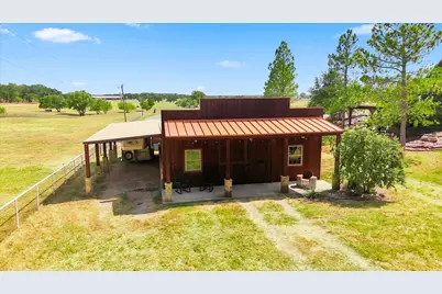 9229 Hub Clark Road, Pilot Point, TX 76258 - Photo 30