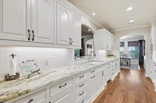 9229 Hub Clark Rd, Pilot Point, TX 76258 - Photo 12