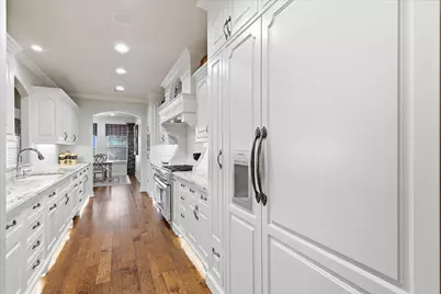9229 Hub Clark Road, Pilot Point, TX 76258 - Photo 12
