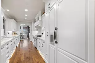 9229 Hub Clark Rd, Pilot Point, TX 76258 - Photo 12