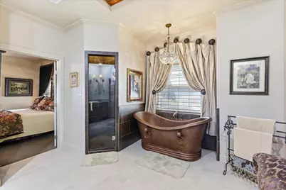 9229 Hub Clark Road, Pilot Point, TX 76258 - Photo 18