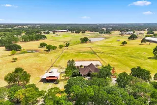 9229 Hub Clark Rd, Pilot Point, TX 76258 - Photo 34