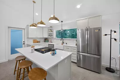802 Stevens Street, Bridgeport, TX 76426 - Photo 18
