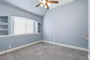 5224 Smokey Ridge Dr, Fort Worth, TX 76123 - Photo 24
