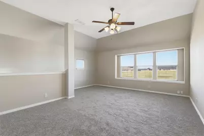 5224 Smokey Ridge Drive, Fort Worth, TX 76123 - Photo 30
