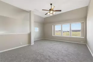 5224 Smokey Ridge Dr, Fort Worth, TX 76123 - Photo 30