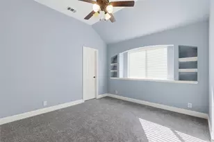 5224 Smokey Ridge Dr, Fort Worth, TX 76123 - Photo 28