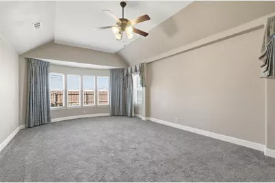 5224 Smokey Ridge Drive, Fort Worth, TX 76123 - Photo 16
