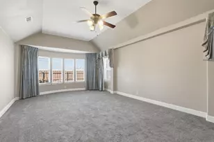 5224 Smokey Ridge Dr, Fort Worth, TX 76123 - Photo 16