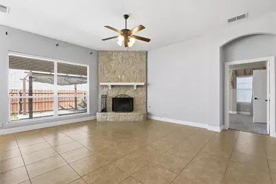 5224 Smokey Ridge Drive, Fort Worth, TX 76123 - Photo 8