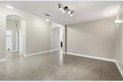 5224 Smokey Ridge Drive, Fort Worth, TX 76123 - Photo 6