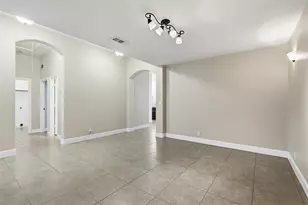 5224 Smokey Ridge Dr, Fort Worth, TX 76123 - Photo 6