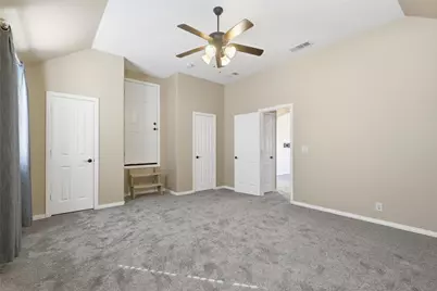 5224 Smokey Ridge Drive, Fort Worth, TX 76123 - Photo 32