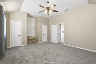 5224 Smokey Ridge Dr, Fort Worth, TX 76123 - Photo 32