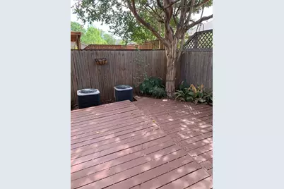 2022 Brookside Drive, Grapevine, TX 76051 - Photo 28
