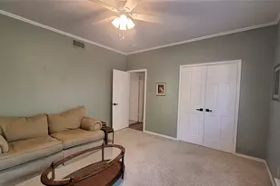 2022 Brookside Dr, Grapevine, TX 76051 - Photo 18