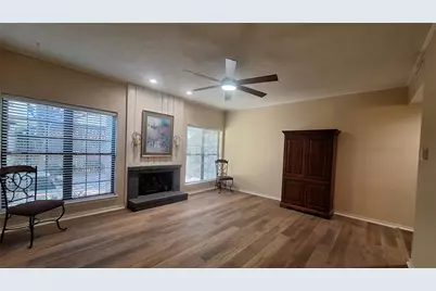 2022 Brookside Drive, Grapevine, TX 76051 - Photo 6
