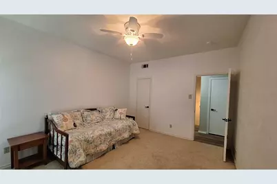2022 Brookside Drive, Grapevine, TX 76051 - Photo 14