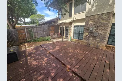 2022 Brookside Drive, Grapevine, TX 76051 - Photo 26