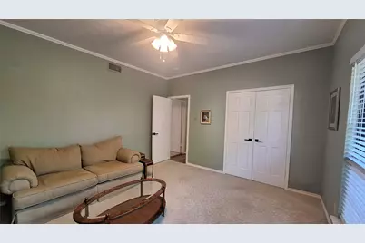 2022 Brookside Drive, Grapevine, TX 76051 - Photo 18
