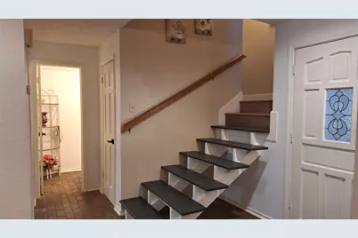 2022 Brookside Drive, Grapevine, TX 76051 - Photo 4