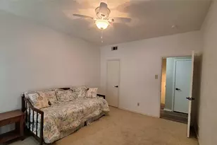 2022 Brookside Dr, Grapevine, TX 76051 - Photo 14