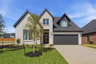 2831 Winfrey Pt, Prosper, TX 75078 - Photo 1