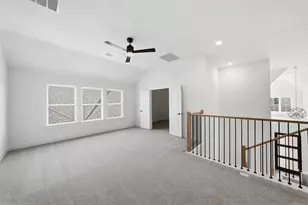 2831 Winfrey Pt, Prosper, TX 75078 - Photo 24