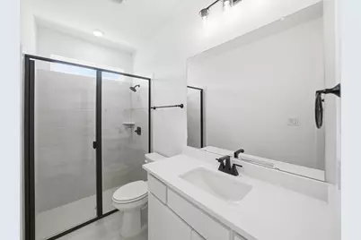 2831 Winfrey Point, Prosper, TX 75078 - Photo 6