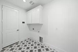 2831 Winfrey Pt, Prosper, TX 75078 - Photo 22