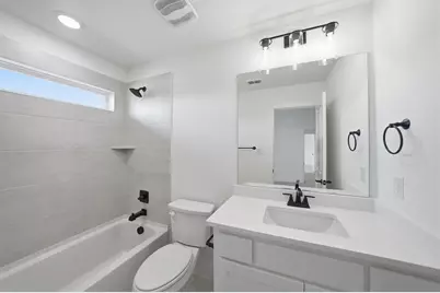2831 Winfrey Point, Prosper, TX 75078 - Photo 28