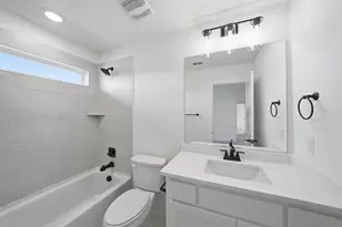 2831 Winfrey Pt, Prosper, TX 75078 - Photo 28