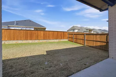 2831 Winfrey Point, Prosper, TX 75078 - Photo 32