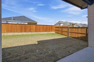 2831 Winfrey Pt, Prosper, TX 75078 - Photo 32