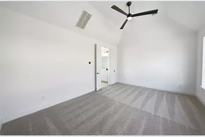 2831 Winfrey Point, Prosper, TX 75078 - Photo 18