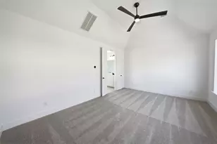 2831 Winfrey Pt, Prosper, TX 75078 - Photo 18