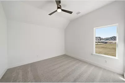 2831 Winfrey Point, Prosper, TX 75078 - Photo 30