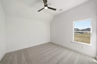 2831 Winfrey Pt, Prosper, TX 75078 - Photo 30