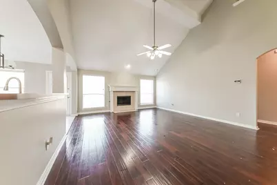 3108 Silver Creek Drive, Mesquite, TX 75181 - Photo 4