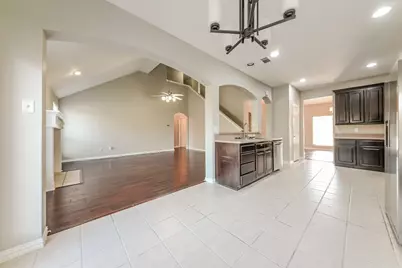 3108 Silver Creek Drive, Mesquite, TX 75181 - Photo 6