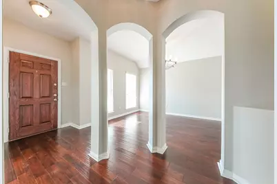 3108 Silver Creek Drive, Mesquite, TX 75181 - Photo 2