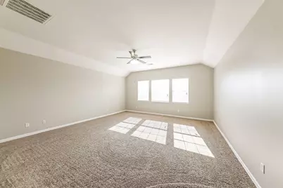 3108 Silver Creek Drive, Mesquite, TX 75181 - Photo 12