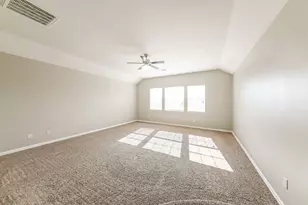 3108 Silver Creek Dr, Mesquite, TX 75181 - Photo 12