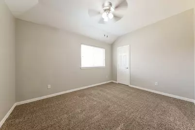 3108 Silver Creek Drive, Mesquite, TX 75181 - Photo 10