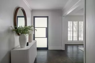 7009 Eudora Dr, Dallas, TX 75230 - Photo 2