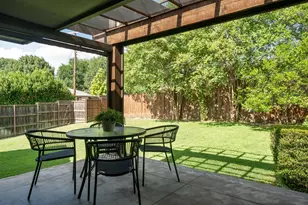7009 Eudora Dr, Dallas, TX 75230 - Photo 18