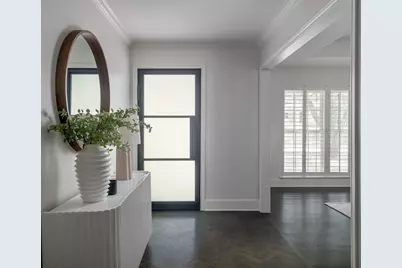 7009 Eudora Drive, Dallas, TX 75230 - Photo 2
