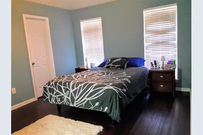 3517 Mistletoe Court, Abilene, TX 79606 - Photo 12