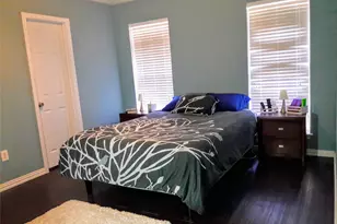 3517 Mistletoe Ct, Abilene, TX 79606 - Photo 12