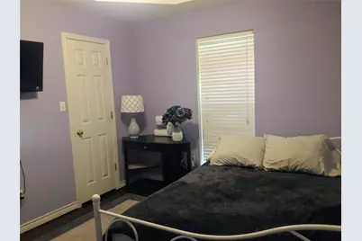 3517 Mistletoe Court, Abilene, TX 79606 - Photo 8